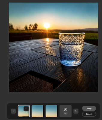 Screenshot 2025-03-15 at 09.57.10.png Screenshot 2025-03-15 at 09.57.10.png