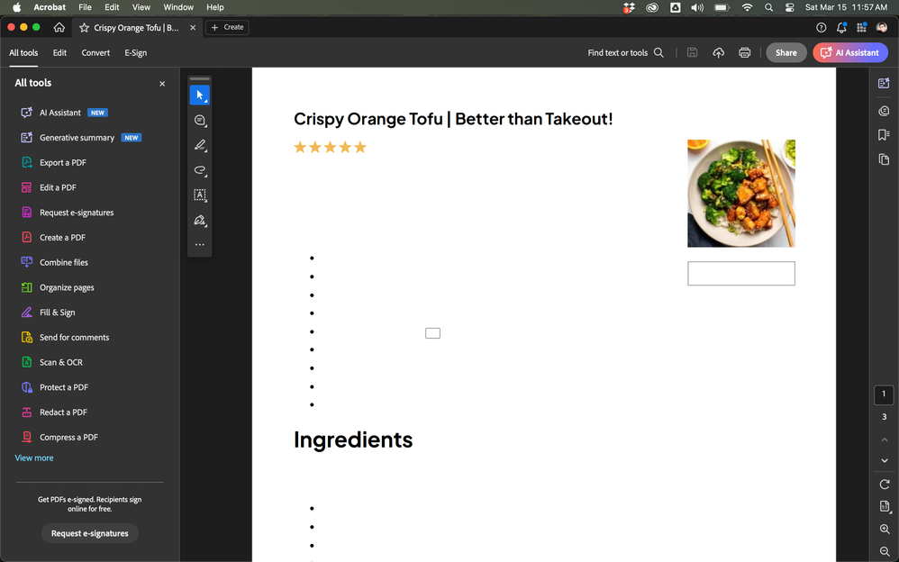 Screenshot 2025-03-15 at 11.57.21 AM.png