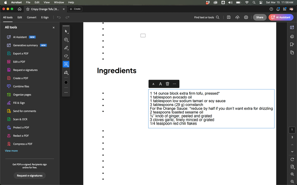 Screenshot 2025-03-15 at 11.58.28 AM.png