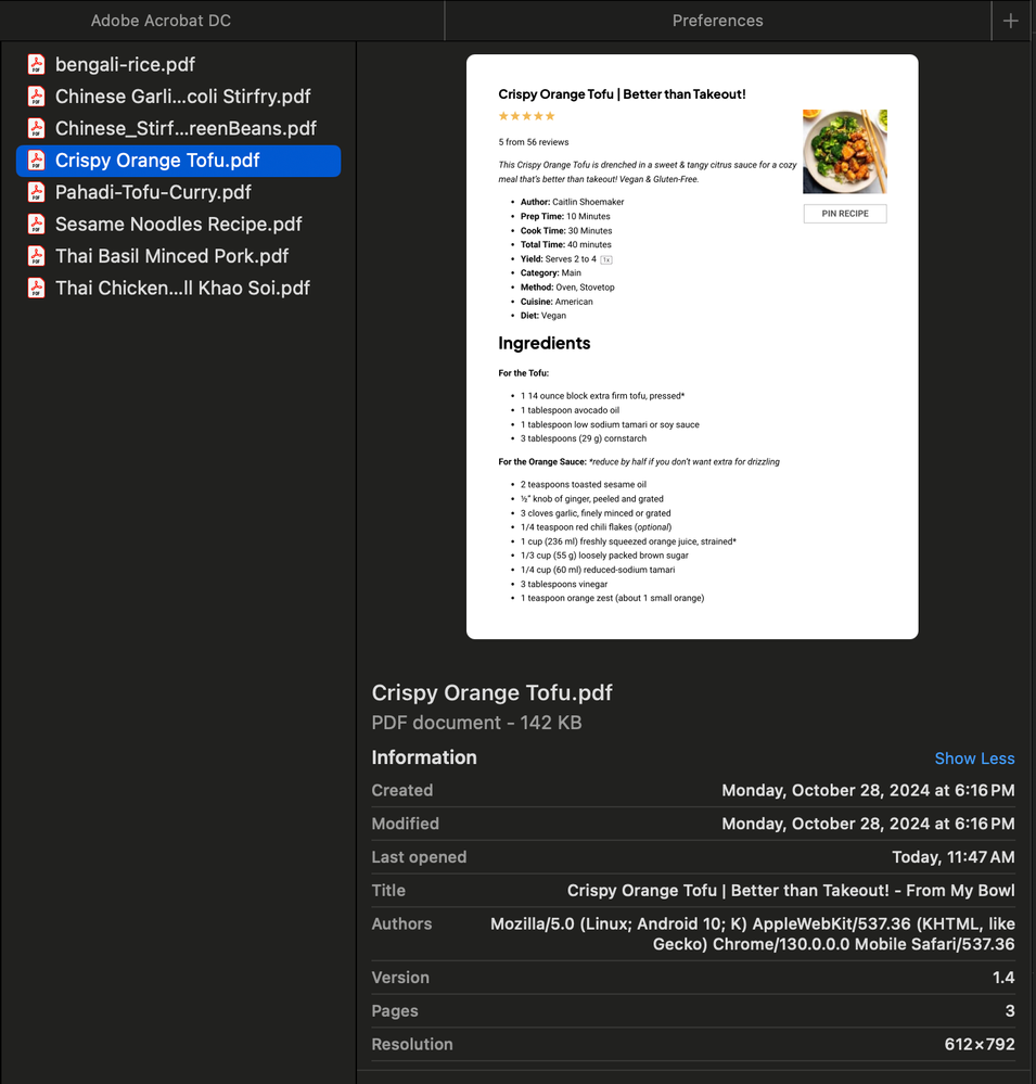 Screenshot 2025-03-15 at 11.59.06 AM.png