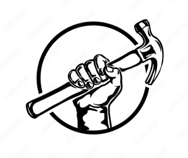 Hammer.png