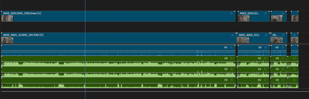 Screenshot 2025-03-17 at 10.43.52.png