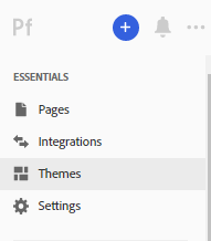 AdobePortfolio_Essentials.png