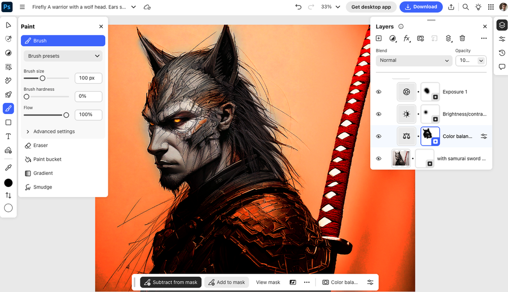 Screenshot 2025-03-20 at 11.37.15 AM.png