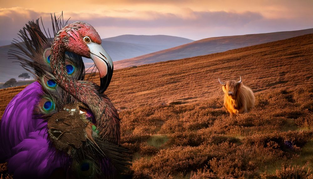 Scottish-Peacock.jpg