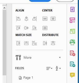 PDFAutomationStation_0-1742573014583.png