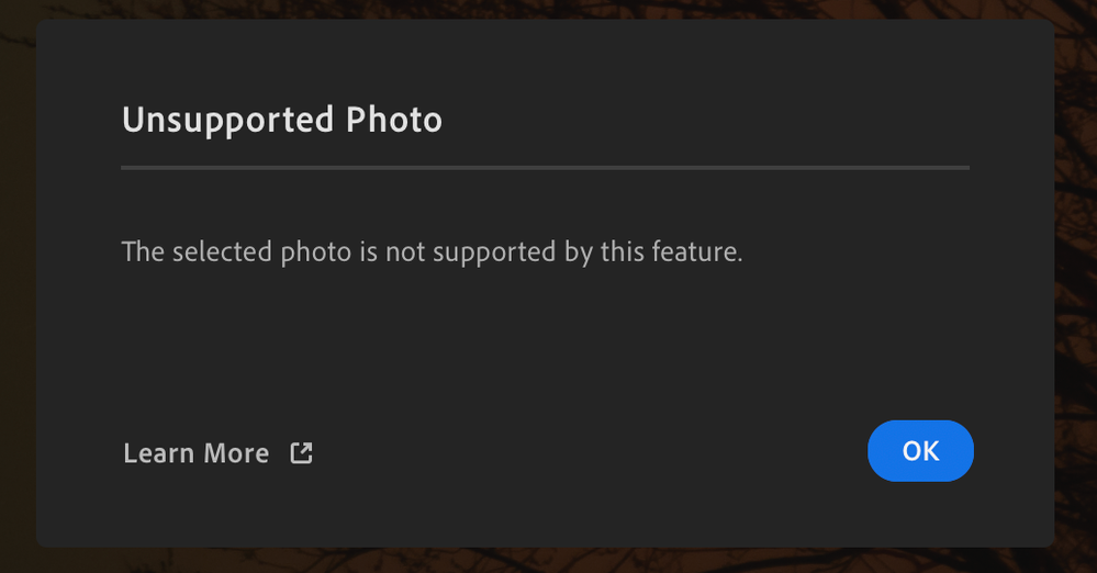 Screenshot 2025-03-22 at 10.45.10.png