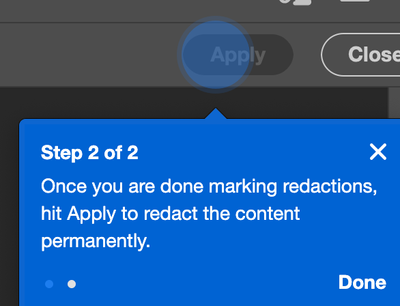 creativeexplorer_2-1742642826837.png