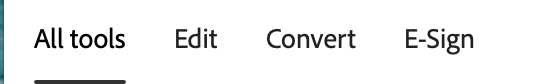 Screenshot 2025-03-22 at 2.39.42 PM.png