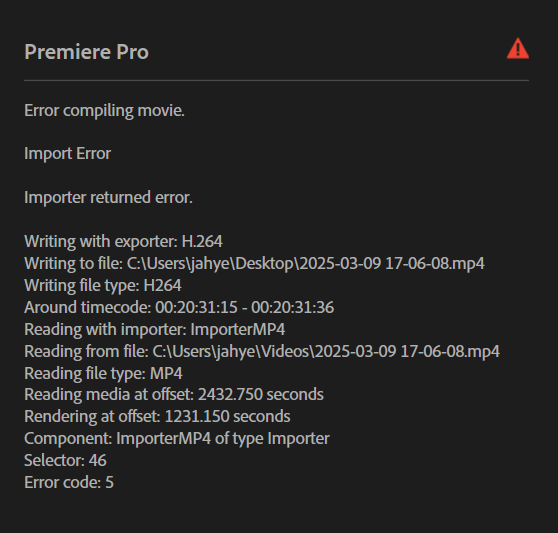 803060i879DA7F1F6297785?v=v2