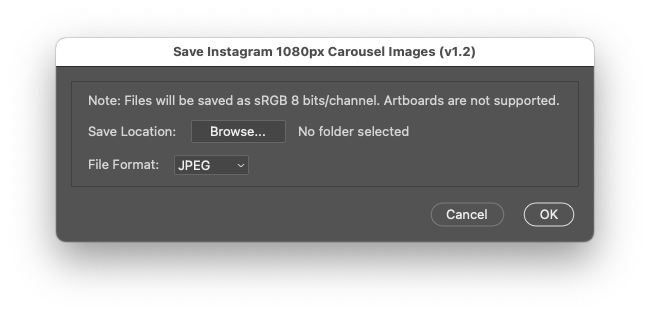 Save Instagram 1080px Carousel Images v1-2.png