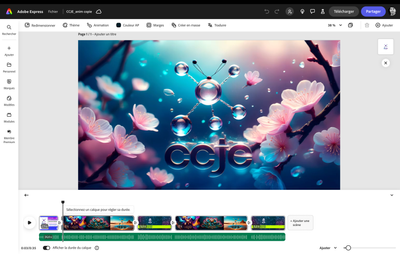 izidesign_2-1742758374796.png
