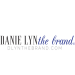 dlynthebrand