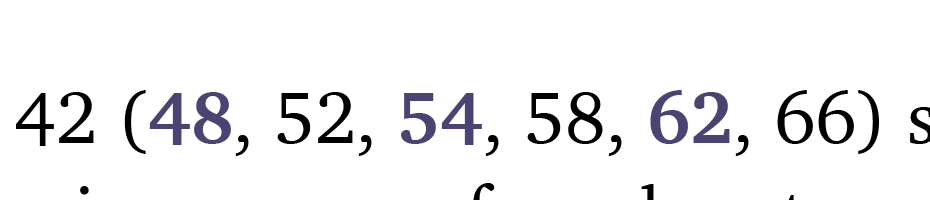 Screenshot 2025-03-24 at 06.40.49.png