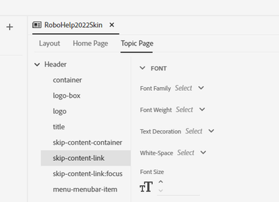 LTDocumentation_0-1742842924940.png
