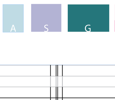 RobertatIDTasker_3-1742847055816.png