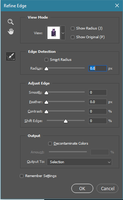 clipboard_image_0.png