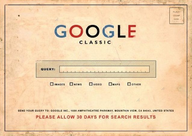 Google-classic.jpg