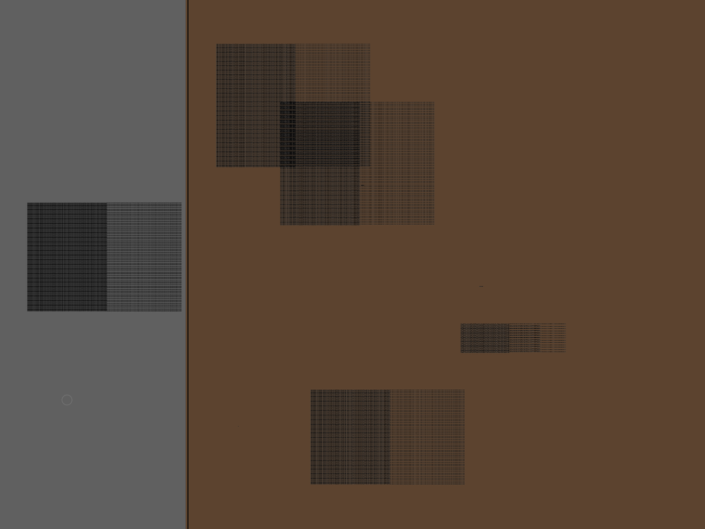 Screenshot 2025-03-26 020435.png