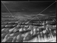 2025-03-26 09_23_22-Roberts Catalog-v14 - Adobe Photoshop Lightroom Classic - Develop.jpg