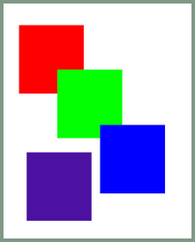 JamesGiffordNitroPress_1-1742946791748.png
