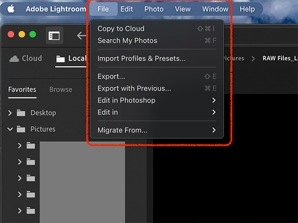 Screenshot 2025-03-25 at 5.41.37 PM.png