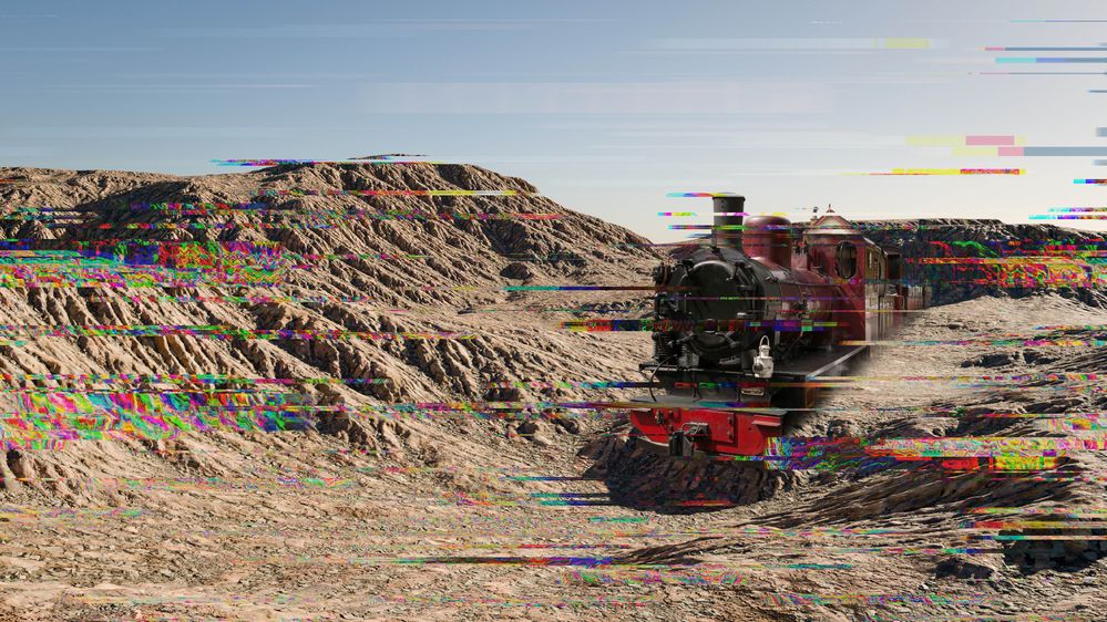 SFTW235RockyTerrain copy.jpg