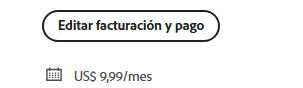 Captura de pantalla_26-3-2025_211426_account.adobe.com.jpeg