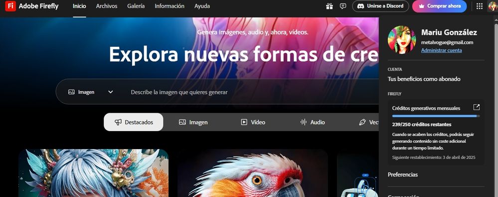 Captura de pantalla_26-3-2025_211239_firefly.adobe.com.jpeg