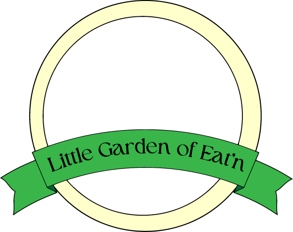 circle.png