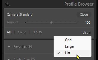 2025-03-28 07_59_27-Roberts Catalog-v14 - Adobe Photoshop Lightroom Classic - Develop.jpg