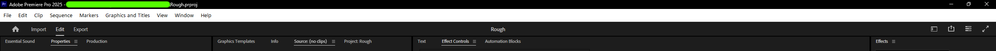 Screenshot 2025-03-28 200141.png Screenshot 2025-03-28 200141.png