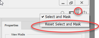 clipboard_image_0.png