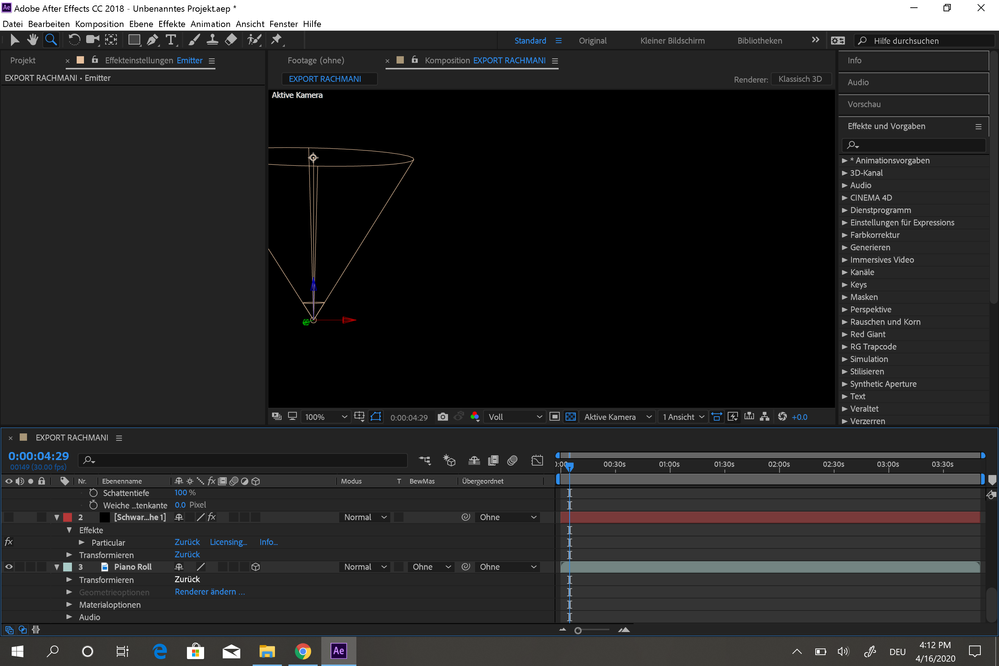 Screenshot (114).png
