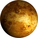 1000016060.png
