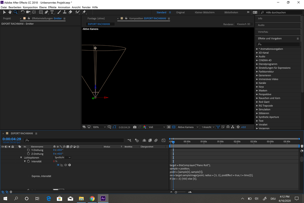 Screenshot (112).png