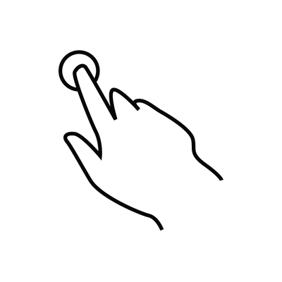 1000016041.png