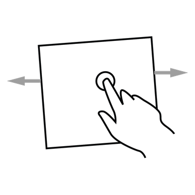 1000016029.png