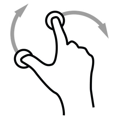 1000016017.png