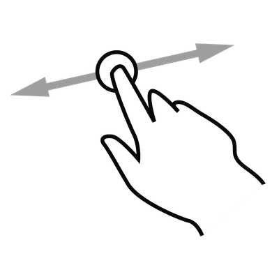 1000016036.png