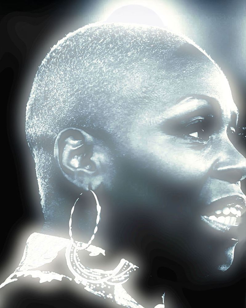 IMG_9073.jpeg IMG_9073.jpeg