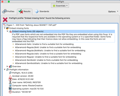 Screen Shot 2020-04-16 at 9.26.44 AM.png