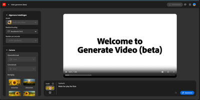 Screenshot 2025-03-30 at 21.54.00.png