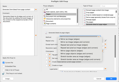 Screenshot 2025-03-31 at 07.45.32.png