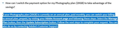 2025-03-31 09_30_56-Creative Cloud Photography (20GB) pricing changes _ Common questions — Mozilla F.jpg
