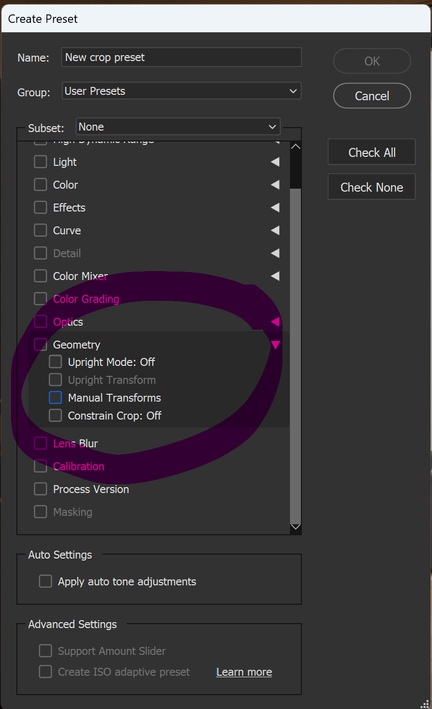 Screenshot 2025-03-31 104309.png