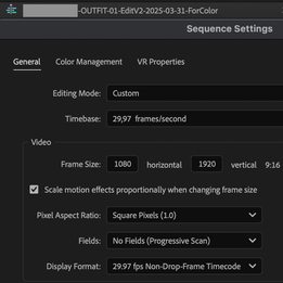 Capture d’écran 2025-03-31 à 12.50.39.png