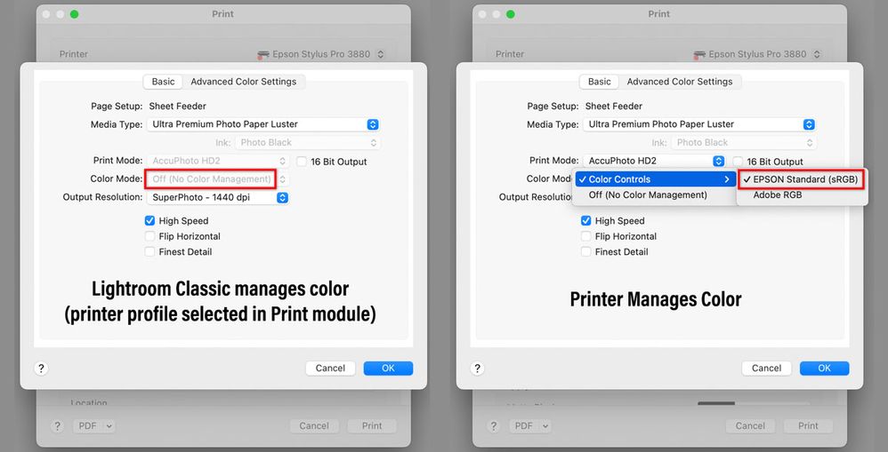 Epson-3880-print-color-Managed-by-Lightroom-Classic-vs-printer.jpg