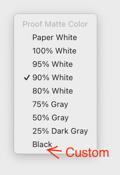 Screenshot 2025-03-31 at 7.18.28 PM.png