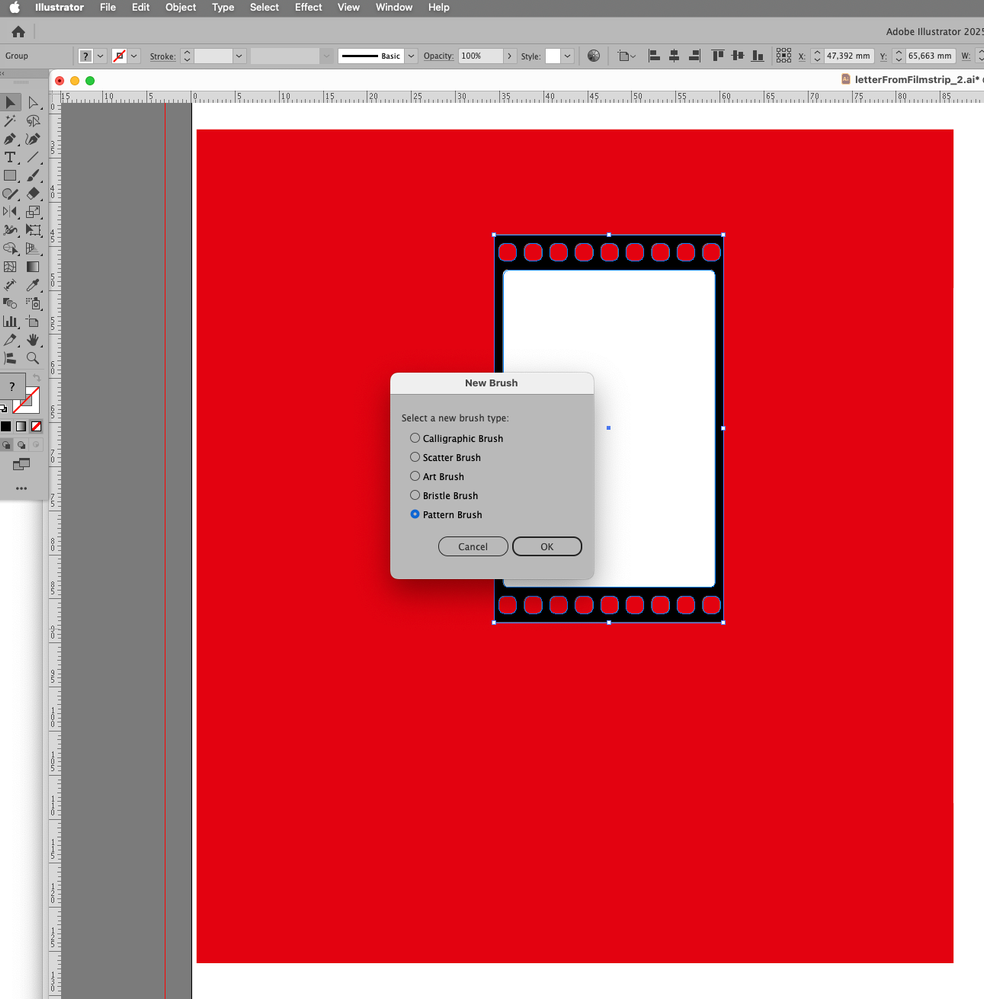 Screenshot 2025-04-01 at 13.58.00.png